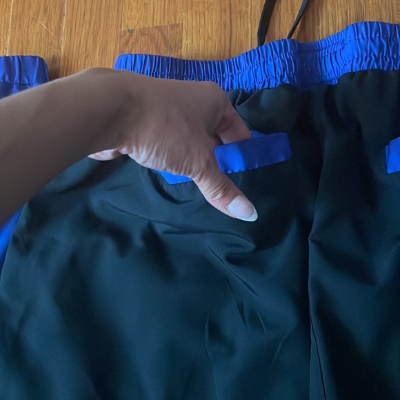 Superrare pants - Picture 6 of 7